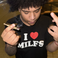 JVEEZE