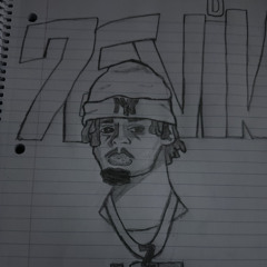7evin