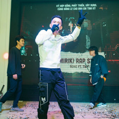 Rone.NgoaikiaInc