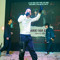Rone.NgoaikiaInc