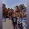 Andre Sembiring