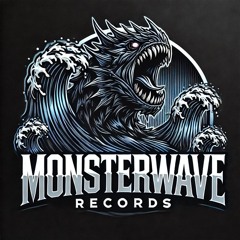 Monsterwave Records