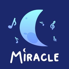 Miracle - Children's Bedtime Stories