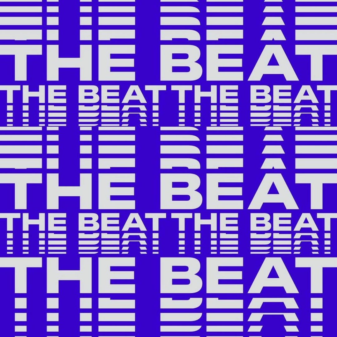 Stream THE BEAT music | Listen to songs, albums, playlists for