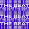 THE BEAT