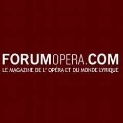 Forumopera
