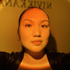 Nivikkana schultz-Thomassen