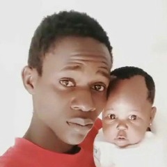 Saint