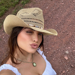 sydneypuccetti