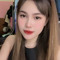 Nhung Yen