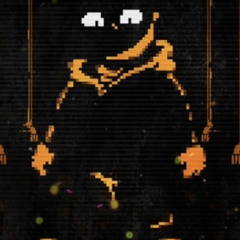 sans 2.0