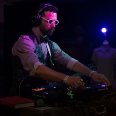 DJ Godiva