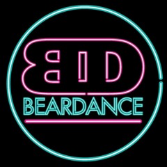 BearDance