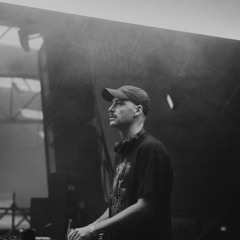 Lennart Grove