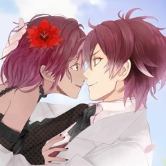 suncherrym