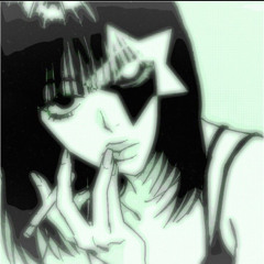 Keokemmm