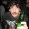 RYAN(BR)
