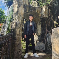 Bố phúc