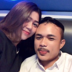 agus effendy