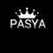 Pasyaaa_V1
