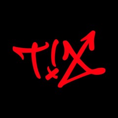 T!X