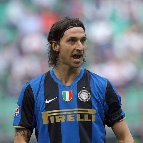 MEZCLA DE RENICHT CON ESTILO (DJ ZBK ORIGINAL)