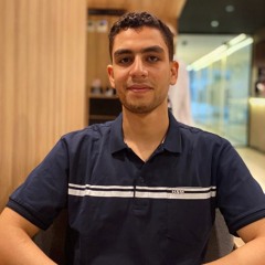 مُحمد علي