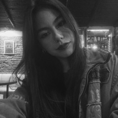 jullvz