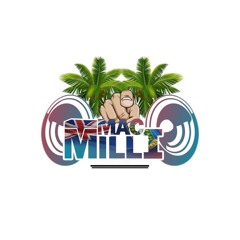 Ah Milli Soundz