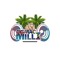 Ah Milli Soundz