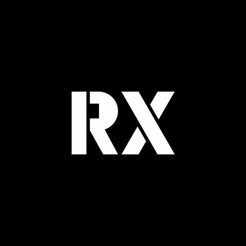 RX Istanbul’s avatar