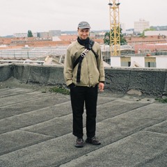 MetMarti