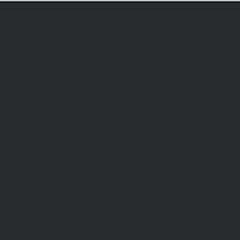 L4RDZ