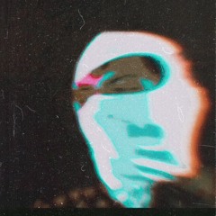 COUNT IT UP! (feat. Crimson Redd) (prod.rushi)