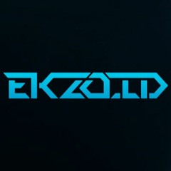 EKZOID