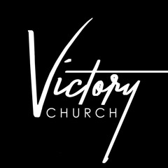 Victory Church Maryborough