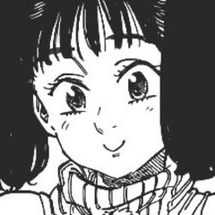 Diane