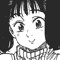 Diane