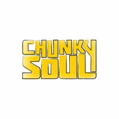 Chunky Soul