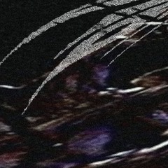 SAPISVR