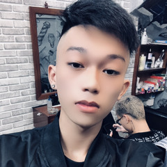 Nguyễn Trí Thành