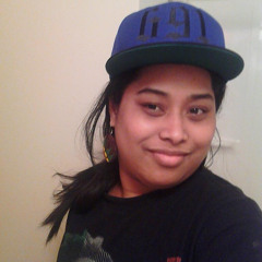 lyann.jok
