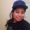 lyann.jok