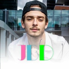 Josh Beauchamp Daily