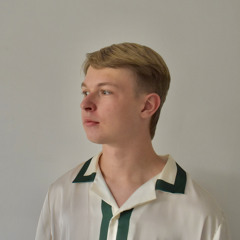 MATTLO