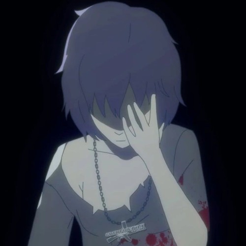 Mourning