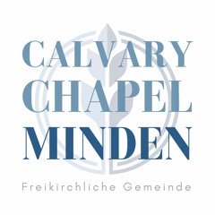 Calvary Chapel Minden