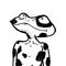 Punknower