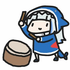 SamaelShido