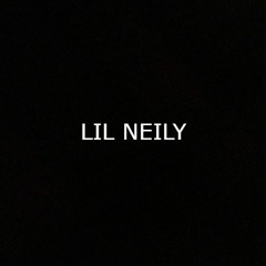 Lil Neily